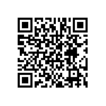 FTS-115-04-SM-DV QRCode