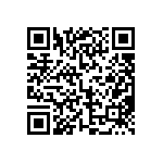 FTS-116-01-L-DV-A-P-TR QRCode