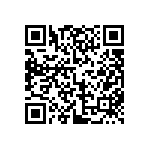 FTS-116-01-S-DV-A-TR QRCode