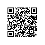 FTS-116-01-SM-DV-A-P-TR QRCode