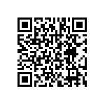 FTS-116-02-F-D-S QRCode