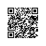 FTS-116-02-F-DV-S-P QRCode