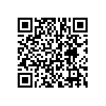 FTS-116-02-F-DV-SA-P-TR QRCode