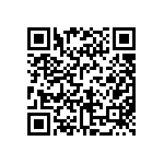 FTS-116-02-FM-DV-S QRCode