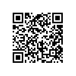 FTS-116-02-L-D-SA QRCode