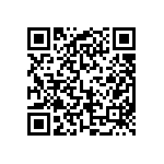 FTS-116-02-L-DV-S-P QRCode