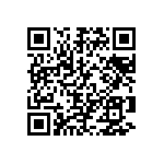 FTS-116-02-L-DV QRCode