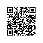 FTS-116-02-S-DV-P QRCode