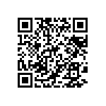 FTS-116-02-SM-DV-A QRCode