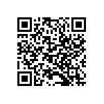 FTS-116-03-F-D-SA QRCode