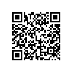 FTS-116-03-F-DV-SA-P QRCode