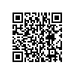 FTS-116-03-L-D-S QRCode