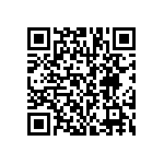 FTS-116-03-L-D-SA QRCode