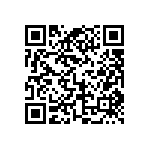 FTS-116-03-L-DV-A QRCode