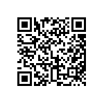 FTS-116-03-LM-D-SA QRCode