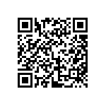 FTS-116-03-S-DV-SA QRCode