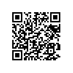 FTS-116-04-L-DV-A QRCode