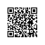 FTS-116-04-LM-DV QRCode