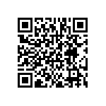 FTS-116-04-SM-DV QRCode