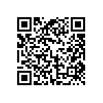 FTS-117-01-F-DV-P QRCode