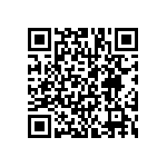 FTS-117-01-L-DV-P QRCode