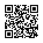 FTS-117-01-S-S QRCode