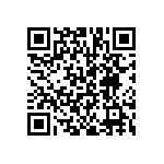 FTS-117-01-S-SV QRCode