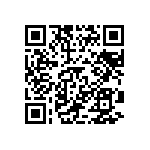 FTS-117-01-SM-DV QRCode