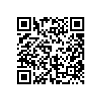 FTS-117-02-F-D-S QRCode