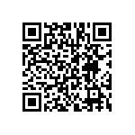 FTS-117-02-F-DV-P QRCode