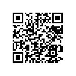 FTS-117-02-F-DV-S QRCode