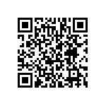 FTS-117-02-L-DV-A-P-TR QRCode