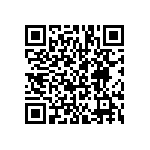 FTS-117-02-L-DV-P-TR QRCode