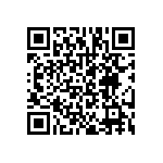 FTS-117-02-S-D-A QRCode