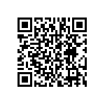 FTS-117-03-F-D-S QRCode