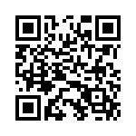 FTS-117-03-F-S QRCode