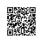 FTS-117-03-FM-DV-P-TR QRCode