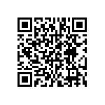 FTS-117-03-FM-DV QRCode