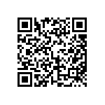 FTS-117-03-L-DV-TR QRCode