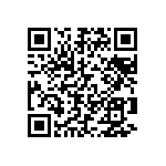 FTS-117-03-L-SV QRCode