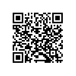 FTS-117-03-LM-DV-SA-P QRCode