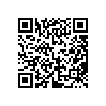 FTS-117-03-S-DV-A-P-TR QRCode