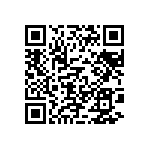 FTS-117-03-S-DV-A-P QRCode