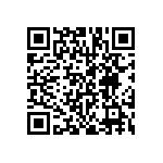 FTS-117-03-S-DV-A QRCode