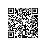 FTS-117-03-S-DV-P-TR QRCode