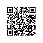 FTS-117-04-FM-D QRCode