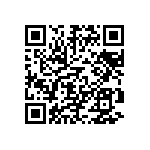 FTS-117-04-L-DV-A QRCode