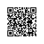 FTS-117-04-S-DV-P-TR QRCode