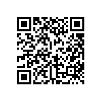 FTS-118-01-FM-DV-P-TR QRCode