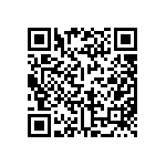 FTS-118-01-FM-DV-P QRCode